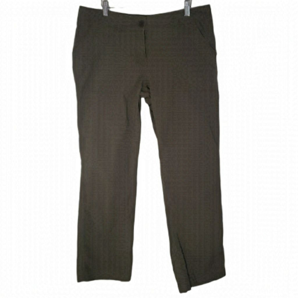 MEC Organic Cotton Hiking Pants - Women's
